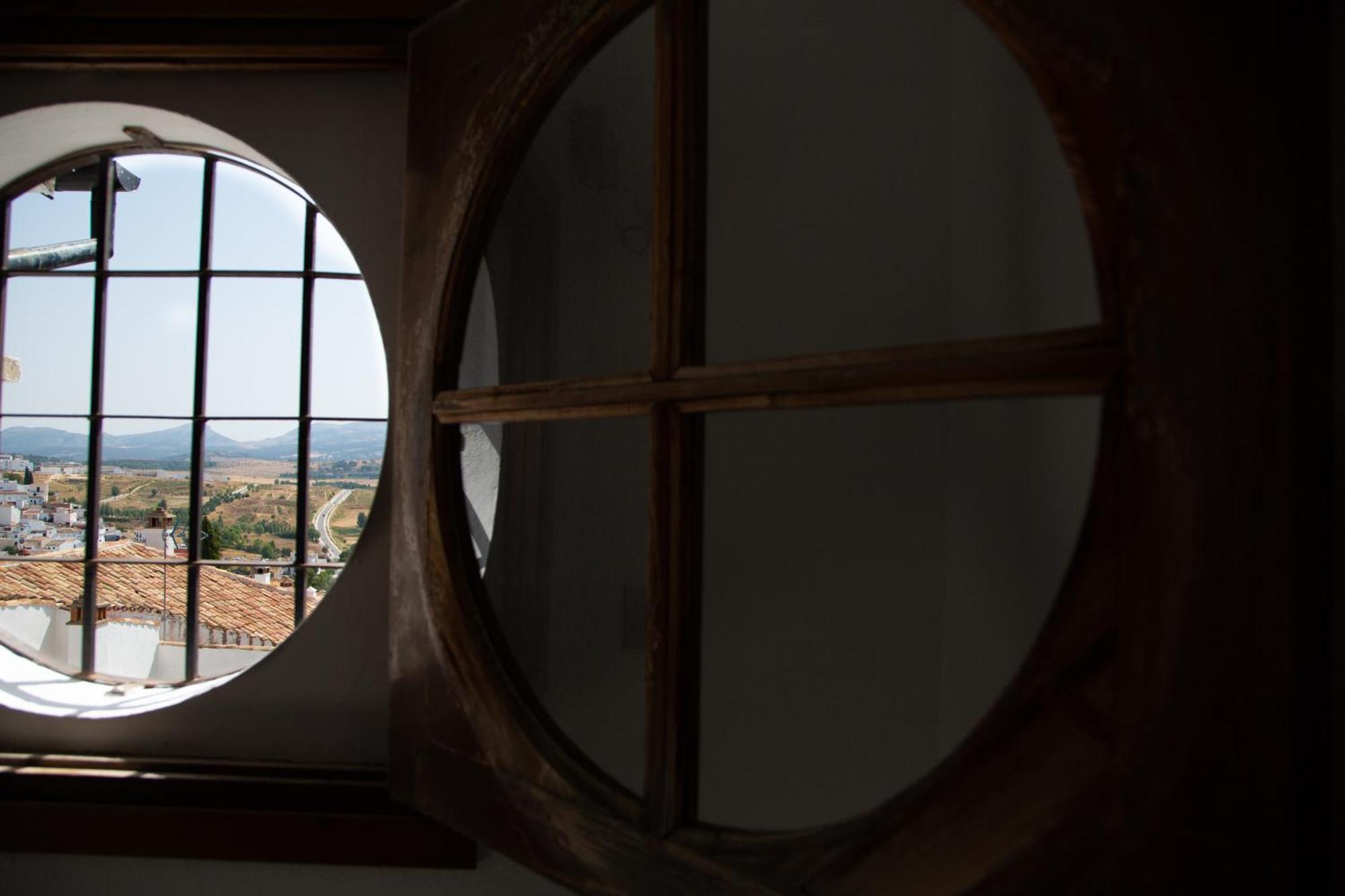 Apartamento Bellavista *