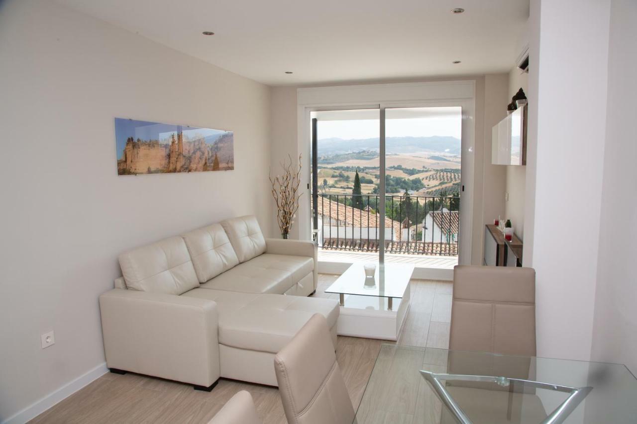 Apartamento Bellavista *