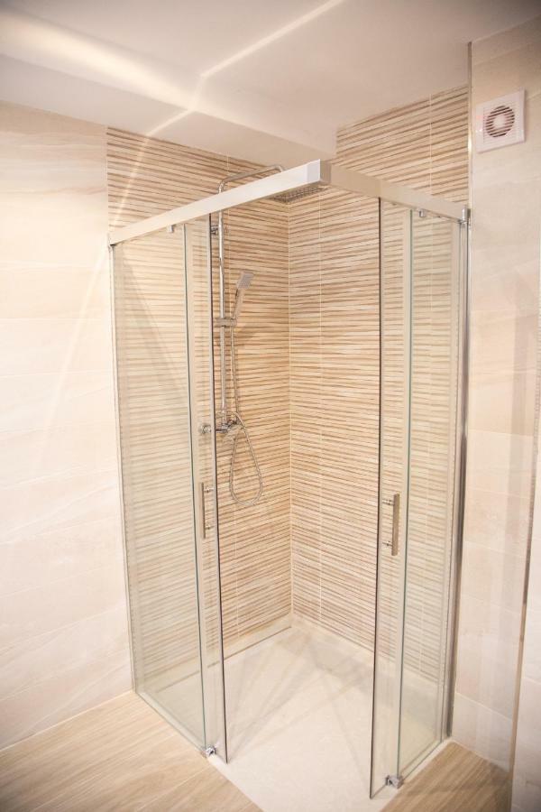 Apartamento Bellavista *