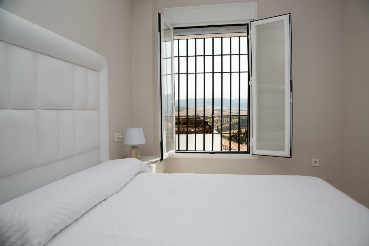 Bellavista