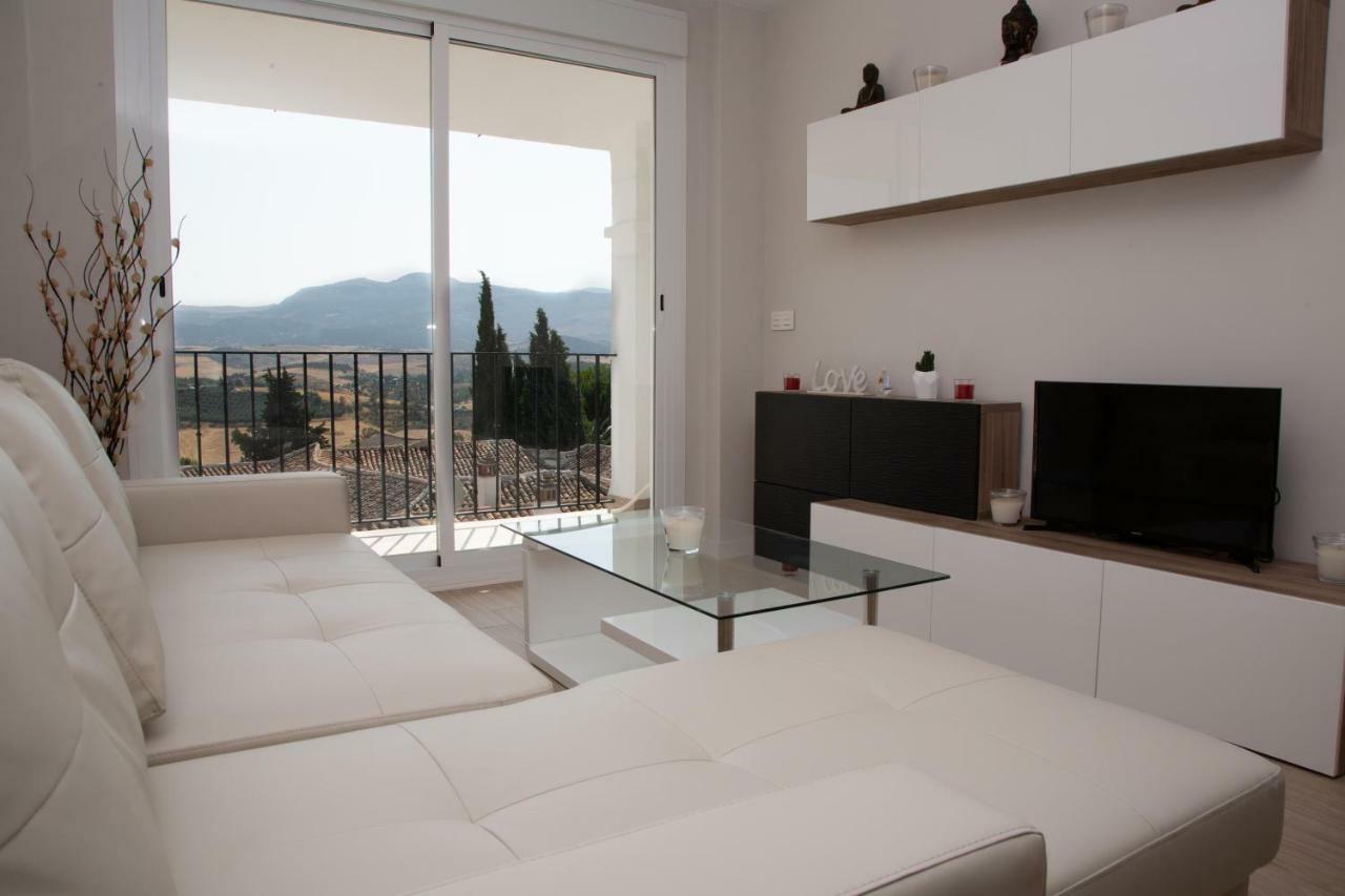 Apartamento Bellavista