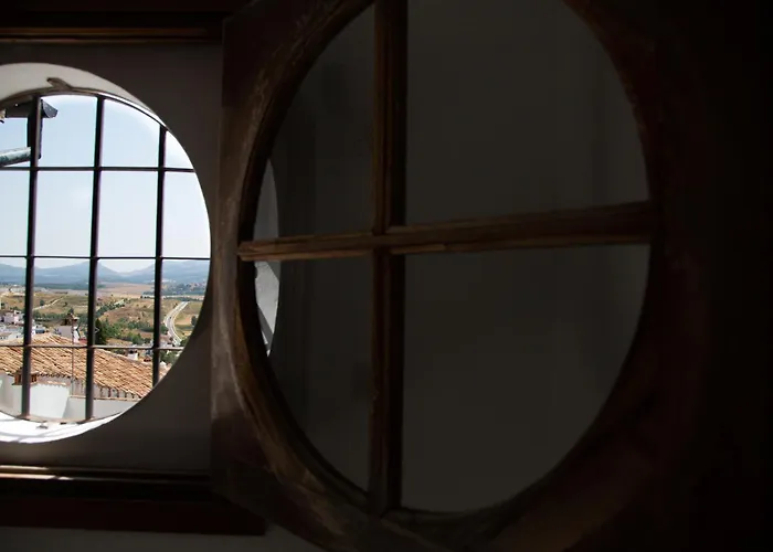 Apartamento Bellavista
