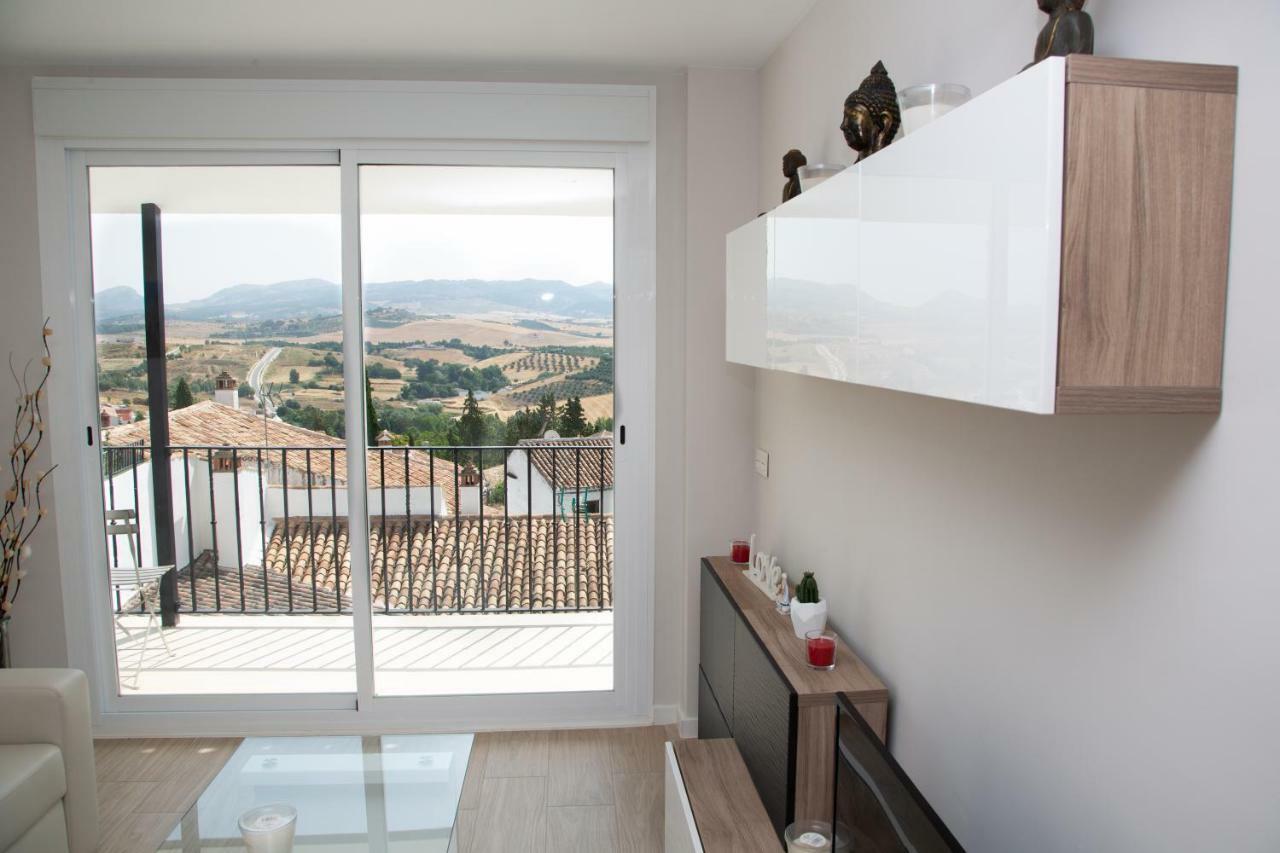 Apartment Bellavista