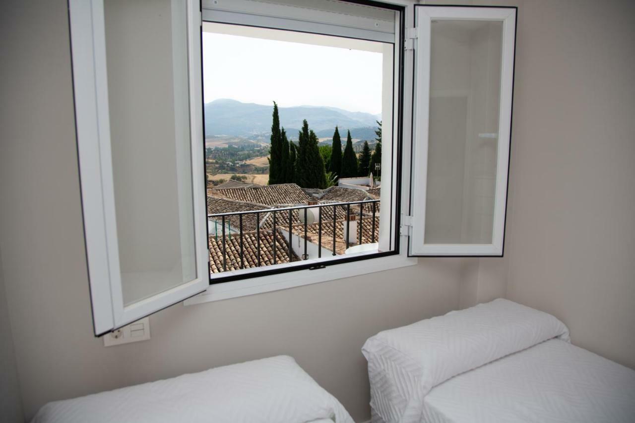 Bellavista