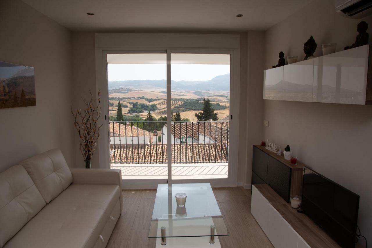 Bellavista